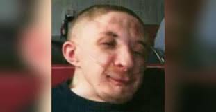 Lee Brenton Smith Obituary