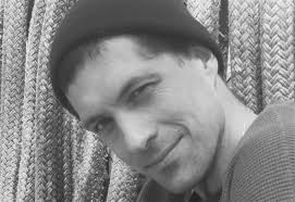 Seth Tichenor: Why philosophy?