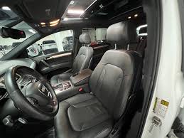 Image result for Ibis White 2011 Q7
