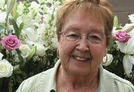 Phillips County News Archives