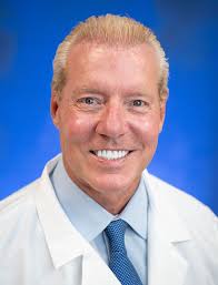 Chance T. Kaplan, MD