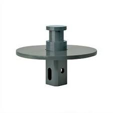 They are designed to carry heavier loads than the typical ball hitch as they provide smoother and more stable rides. B W Hitches Gnxa4000 Turnover Ball Gooseneck Hitch King Pin To 5th Wheel Adapter Ebay