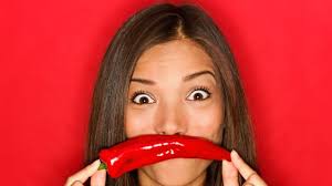 20 Foods That Accelerate Weight Loss, That Dietitians Swear By