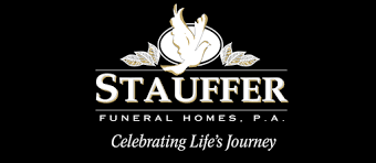 John (Jack) Swan Obituary December 29, 2012