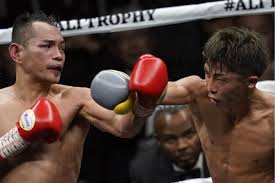 試合後パヤノ語る『パンチが全く見えなかった』あまりにも井上尚弥が強すぎた。 パヤノすごく紳士好きになった パヤノすげえ体作ってきたなあ 両足揃えて倒れる奴見たの辰吉以来だわ このアッパー見てもうパヤノは打つ手が. ä¸ºé¿æ–°å† è‚ºç‚Žäº•ä¸Šå°šå¼¥ææ—©èµ´ç¾Žå¤‡æˆ˜4æœˆæ‹³èµ›