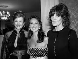 Limitations and fees may apply. Ali Macgraw Life Story And Glamorous Photos From Her Early Career