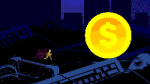 Best exchanges to buy ripple (xrp) in usa 2021 update. Sec Says Third Largest Cryptocurrency Xrp Was Sold All Wrong The Verge