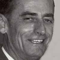 CMSgt Carl Walton Tepe (1923–2008) • FamilySearch