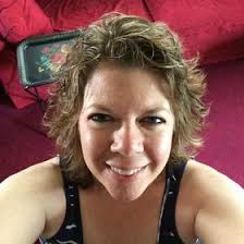 Melissa Cutshall (surrealliss)