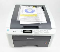 Print wirelessly from your desktop and mobile. Ubuy Qatar Online Shopping For Laser Printer Drums In Affordable Prices