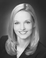 Find Realtors & Real Estate Agents in Rollingwood, TX