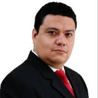 1900+ perfiles de «Soto