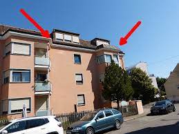 Aufgrund der lage direkt am. 2 Zimmer Wohnung In Augsburg Zum Verkauf