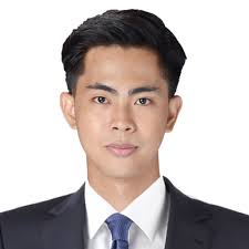 Jhon Philip CAMAYANG