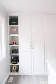 Ikea Ikeakartal Com Ikea Ikeakartal Com Ikea Pax Gardirop Hayalinizdeki Dolap Olusturmak Icin H Ikea Pax Gardirop Luks Gardirop Yatak Odasi Tasarimlari