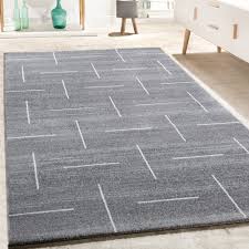 Fliesen steinoptik porcelanosa boden grau sofa wohnzimmer. Designer Teppich Wohnzimmer Modernes Design Kaufland De