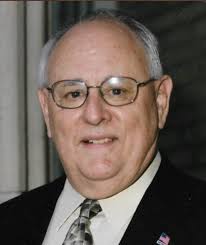 Carl, Audley and Kenneth Buffington