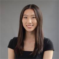 Layne Browning, SHRM-CP