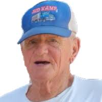 Sam Tyler Obituary (2024)