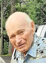 The Northwoods River News