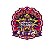 Saturday Night Racing