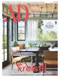 Die garderobe piano von patrick seha für peruse aus belgien wirkt nahezu lebendig durch ihr einzigartiges design. Aghshhs By Primaveradea3 Issuu