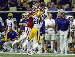 Lsu football top 10 plays of 2015. Philadelphia Eagles Predicting Rookie Stats Page 6