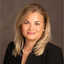 Alisa Bang's Instagram, Twitter & Facebook