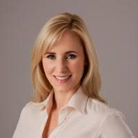 60+ "Molyneaux" profiles