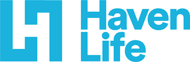 There is not one size fits all policy so each type of. Lincoln Financial Life Insurance Overview 2021 U S News World Report