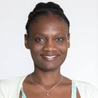 300+ "Marie-brigitte" profiles