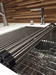 kitchen sink accessory rmd designs