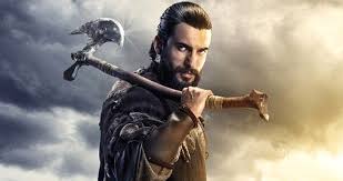 Tschechien schottland / vi 1m9dapzm6xm Dirilis Ertugrul Cast Turgut