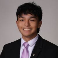 1300+ "Delara" profiles