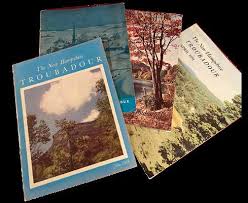 Image result for Troubador Red 1951 Dodge