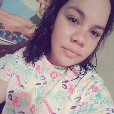 Valle de Ángeles (Honduras)