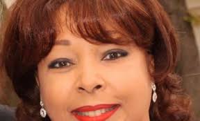 Meet Caitlin Poltzer