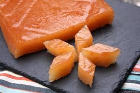 Recette De Pate De Coings Maison Recette Pate De Coing Maison Recette Pate De Coing Pate De Coing