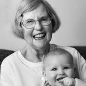 Schieber Family Obituaries