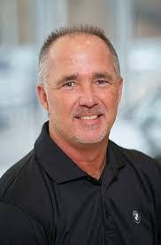 Connie Bontrager's Instagram, Twitter & Facebook