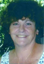 CAROL JONES Obituary (2014)