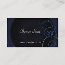 How to get cheap 24 hour business cards? Overnight Business Cards Business Card Printing Zazzle