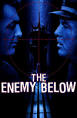 The Enemy Below