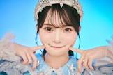高梨ゆな