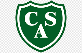 Escudo del club san martin de tucumán.svg 659 × 714; Club Atletico Sarmiento Junin San Martin De Tucuman All Boys Superliga Argentina De Futbol Hincha Leaf Text Logo Png Pngwing