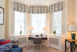 Jane churchill is internationally renowned for both her classically elegant interiors and her contemporary flair, having started her career working with colefax and fowler many years ago. Sitting Room Jane Churchill Interiors