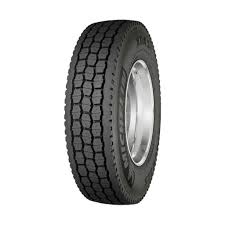 How to write array to sheets column and add. 275 80r22 5 14pr Michelin Xda5 Otrusa Com