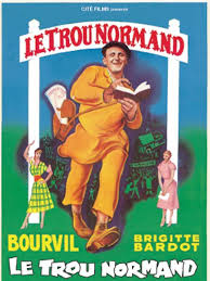 Epingle Sur Le Gout Des Lendemains