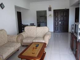 Batu ferringhi is among the most popular havens of penang, thanks to its alluring white sandy beach and myriad of accommodation and dining options. Holiday Homestay Penang Batu Ferringhi In Malaysia