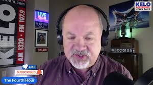 Wednesday, January 7, 2026